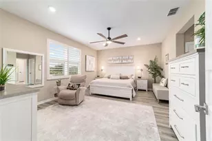 7965 SW 86th Ter Rd, Ocala, FL 34481 - Photo 24