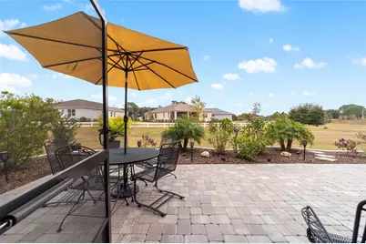 7965 SW 86th Terrace Road, Ocala, FL 34481 - Photo 38
