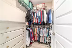 7965 SW 86th Ter Rd, Ocala, FL 34481 - Photo 26