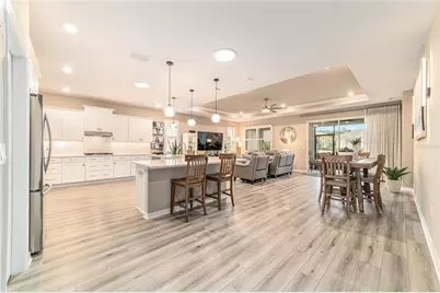 7965 SW 86th Terrace Road, Ocala, FL 34481 - Photo 6