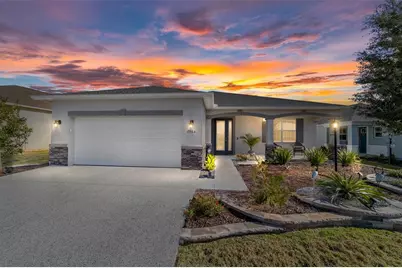 7965 SW 86th Terrace Road, Ocala, FL 34481 - Photo 2