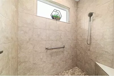 7965 SW 86th Terrace Road, Ocala, FL 34481 - Photo 28
