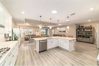 7965 SW 86th Terrace Road, Ocala, FL 34481 - Photo 8