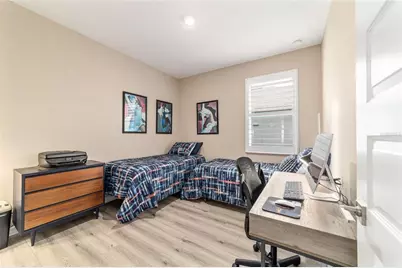 7965 SW 86th Terrace Road, Ocala, FL 34481 - Photo 30