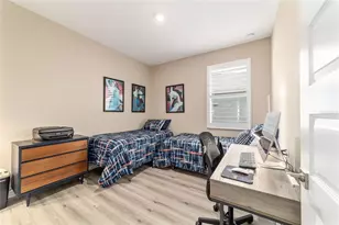 7965 SW 86th Ter Rd, Ocala, FL 34481 - Photo 30