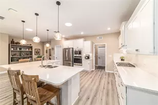 7965 SW 86th Ter Rd, Ocala, FL 34481 - Photo 10