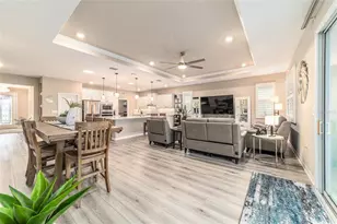 7965 SW 86th Ter Rd, Ocala, FL 34481 - Photo 18