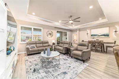 7965 SW 86th Terrace Road, Ocala, FL 34481 - Photo 16