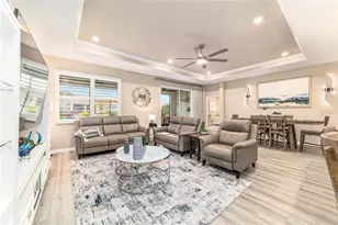 7965 SW 86th Ter Rd, Ocala, FL 34481 - Photo 16