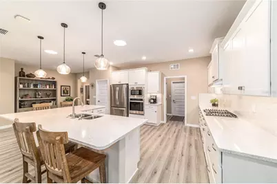 7965 SW 86th Terrace Road, Ocala, FL 34481 - Photo 14