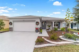 7965 SW 86th Ter Rd, Ocala, FL 34481 - Photo 2