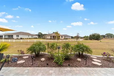 7965 SW 86th Terrace Road, Ocala, FL 34481 - Photo 44