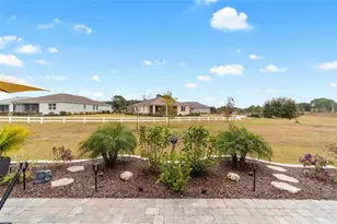 7965 SW 86th Ter Rd, Ocala, FL 34481 - Photo 44