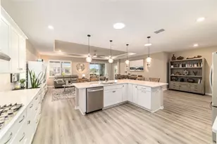 7965 SW 86th Ter Rd, Ocala, FL 34481 - Photo 12