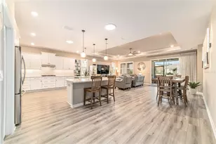 7965 SW 86th Ter Rd, Ocala, FL 34481 - Photo 10