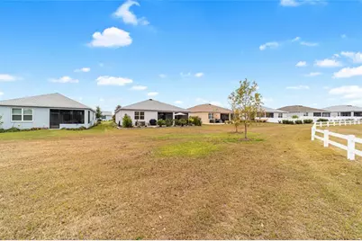 7965 SW 86th Terrace Road, Ocala, FL 34481 - Photo 42