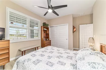 7965 SW 86th Terrace Road, Ocala, FL 34481 - Photo 28