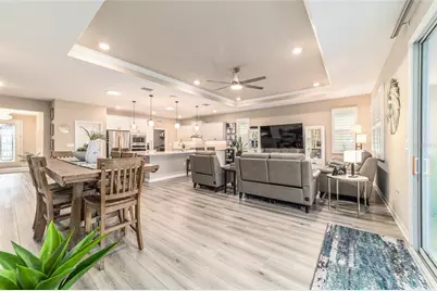 7965 SW 86th Terrace Road, Ocala, FL 34481 - Photo 14