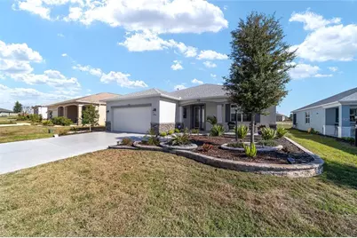 7965 SW 86th Terrace Road, Ocala, FL 34481 - Photo 4