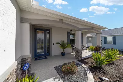 7965 SW 86th Terrace Road, Ocala, FL 34481 - Photo 8