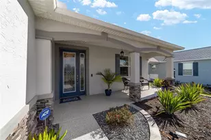 7965 SW 86th Ter Rd, Ocala, FL 34481 - Photo 8