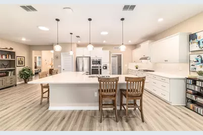 7965 SW 86th Terrace Road, Ocala, FL 34481 - Photo 16