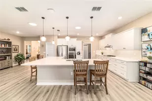 7965 SW 86th Ter Rd, Ocala, FL 34481 - Photo 16