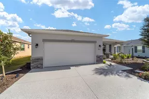 7965 SW 86th Ter Rd, Ocala, FL 34481 - Photo 6