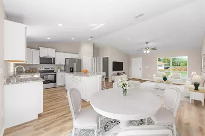 33 Locust Course, Ocala, FL 34472 - Photo 6