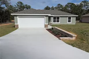 33 Locust Course, Ocala, FL 34472 - Photo 1