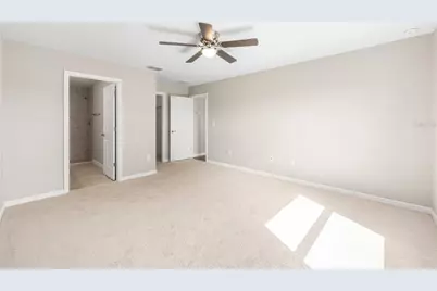 33 Locust Course, Ocala, FL 34472 - Photo 10