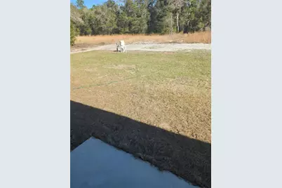 33 Locust Course, Ocala, FL 34472 - Photo 4