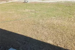 33 Locust Course, Ocala, FL 34472 - Photo 4