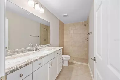 33 Locust Course, Ocala, FL 34472 - Photo 12