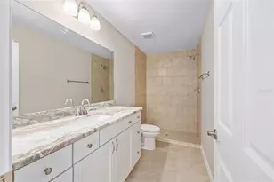 33 Locust Course, Ocala, FL 34472 - Photo 12