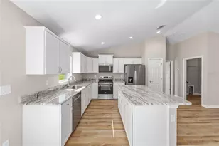 33 Locust Course, Ocala, FL 34472 - Photo 8