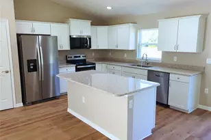 33 Locust Course, Ocala, FL 34472 - Photo 2