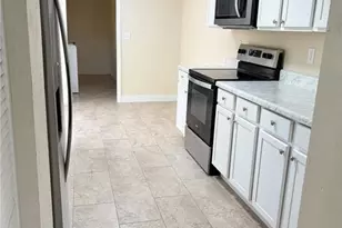 7670 SE 22nd Ave, Ocala, FL 34480 - Photo 8