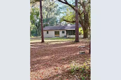 7670 SE 22nd Avenue, Ocala, FL 34480 - Photo 16