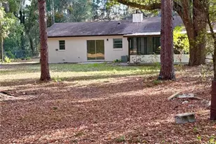 7670 SE 22nd Ave, Ocala, FL 34480 - Photo 16