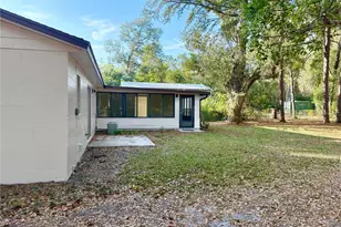 7670 SE 22nd Ave, Ocala, FL 34480 - Photo 14