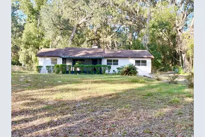 7670 SE 22nd Avenue, Ocala, FL 34480 - Photo 1