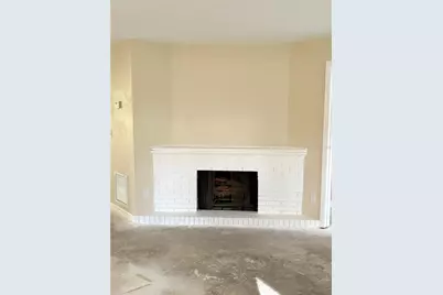 7670 SE 22nd Avenue, Ocala, FL 34480 - Photo 4