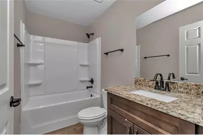 26 Dogwood Drive Trail, Ocala, FL 34472 - Photo 22