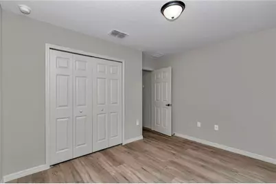 26 Dogwood Drive Trail, Ocala, FL 34472 - Photo 24