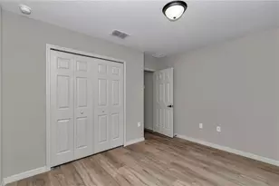 26 Dogwood Drive Trail, Ocala, FL 34472 - Photo 24