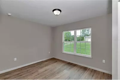 26 Dogwood Drive Trail, Ocala, FL 34472 - Photo 20