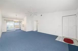 6511 SW 85th St, Ocala, FL 34476 - Photo 8