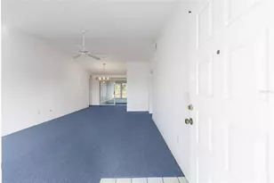 6511 SW 85th St, Ocala, FL 34476 - Photo 4