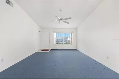 6511 SW 85th Street, Ocala, FL 34476 - Photo 6